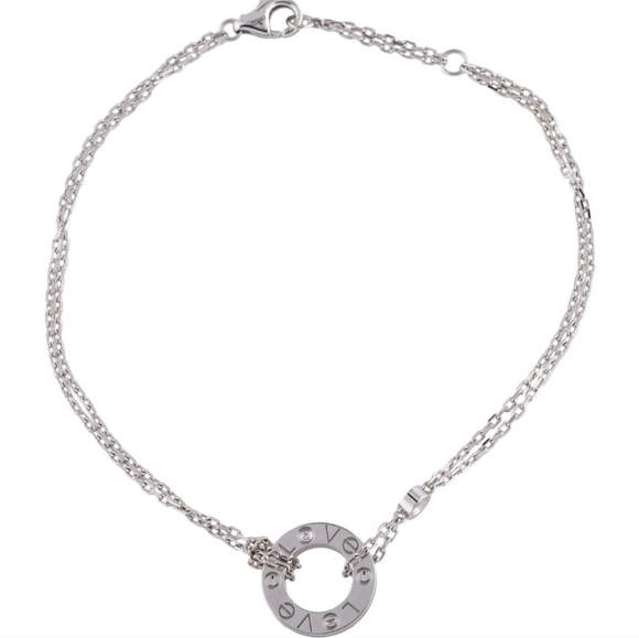 👀FUTURE Cartier/T&C ISO Pieces 👀😍 - Picture 7 of 11